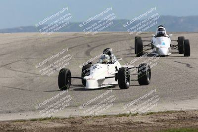 media/Mar-16-2024-CalClub SCCA (Sat) [[de271006c6]]/Group 3/Race/